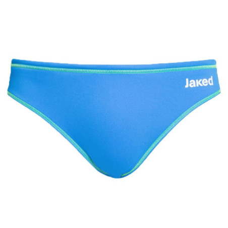 ▷ BaÑador milano m azul/amarillo por SOLO 19,90 €
