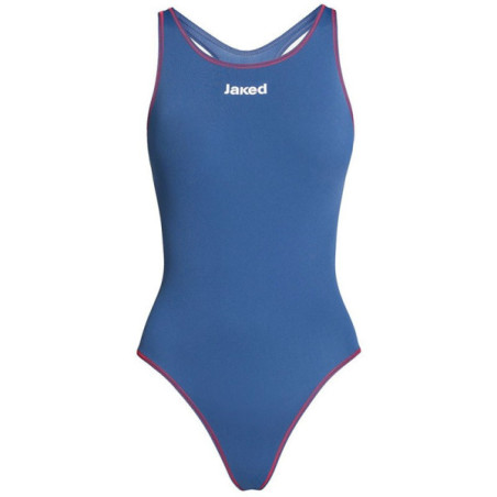 ▷ BaÑador milano w azul/rojo for only 29,67 €