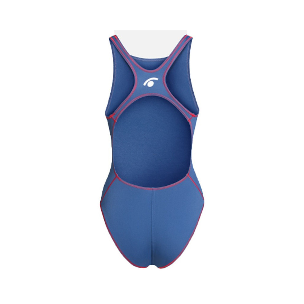 ▷ BaÑador milano w azul/rojo for only 29,67 €