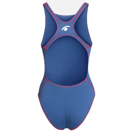 ▷ BaÑador milano w azul/rojo por SOLO 29,67 €