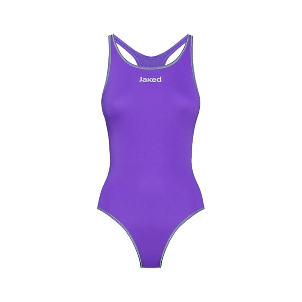 ▷ BaÑador milano w lila/verde for only 29,67 €