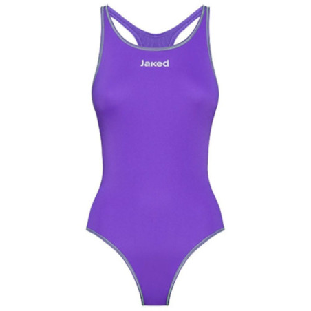 ▷ BaÑador milano w lila/verde for only 29,67 €
