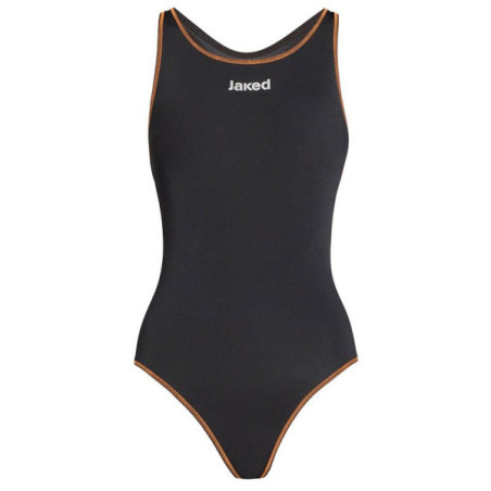▷ BaÑador milano w negro/naranja for only 29,67 €