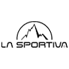 LA SPORTIVA