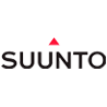 SUUNTO