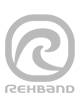 REHBAND