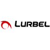 LURBEL