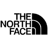 NORTH FACE