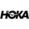 HOKA