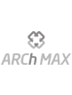 ARCH MAX