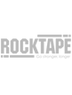 ROCKTAPE
