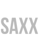 SAXX
