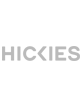 HICKIES
