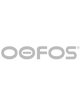 OOFOS