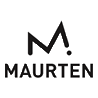 MAURTEN