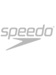 SPEEDO