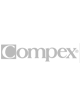 COMPEX