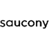 SAUCONY
