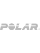 POLAR